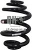 VAG 7H5511115L Coil Spring
